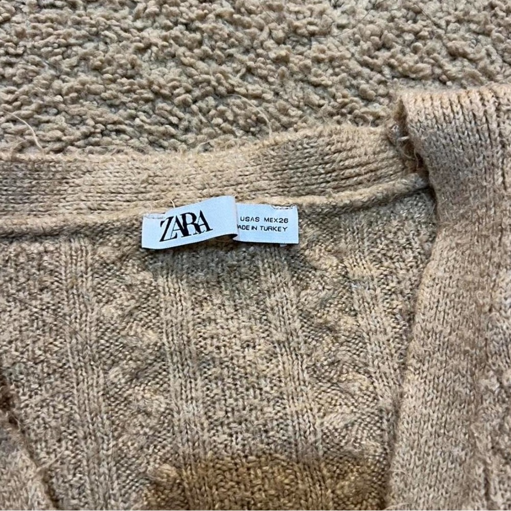 Zara bundle! - image 4